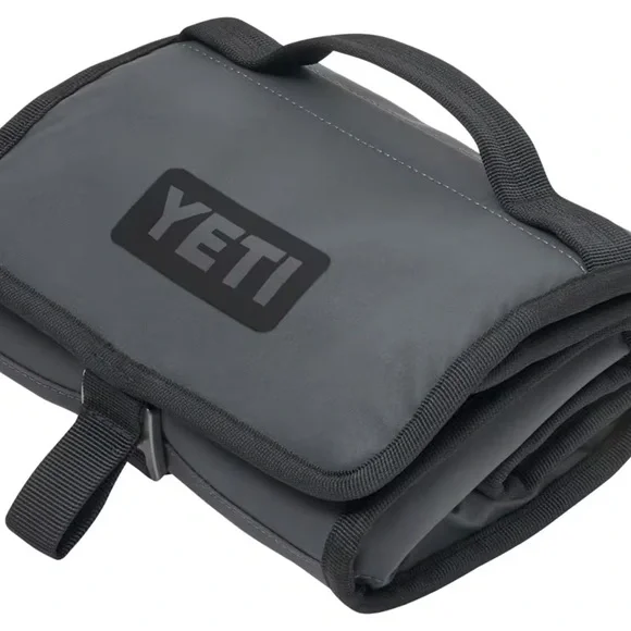 trek bicycle rack Bike Rack Trek Cycle Accessories Accessories Compatible With Farley AL Gen   Trek Bikes